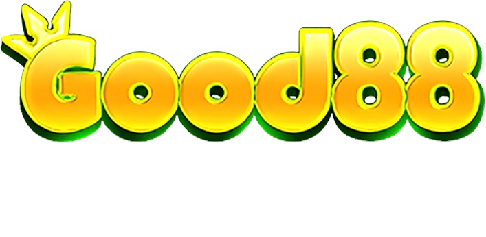 Good88